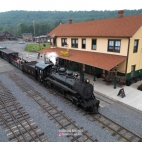 486749886_1117024046893876_4508981030417912083_n