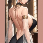 486767053_660202246963121_6389070459173919804_n