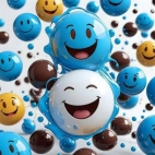 486778142_2461843320828863_7008757401552719850_n