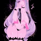 486794215_122127236534713076_4053223547954344099_n