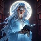 486812919_2074866633009659_2126968570996814438_n