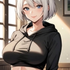 486818473_122112105518798449_7257675528457447528_n