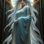 486824288_2074866639676325_6964114653140815998_n