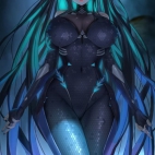 486827371_615073691532247_8003622111224881919_n