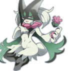 486831831_1178419290410469_3853844433491335339_n