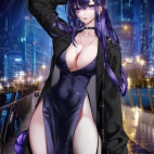 486833696_122112105992798449_377033195987245216_n