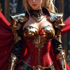 486838705_122176841564309016_6245417238554630147_n