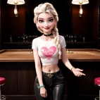 486841305_122148154958553172_5224742867377261087_n