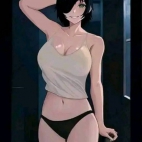 486858050_122257876772018143_394395566932134881_n