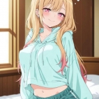 486859762_122183112746049084_2299274992940299460_n