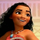 486860026_641128045541265_2146132969851322340_n