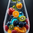 486865325_9745832968810137_4646173666203836403_n