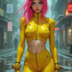 486875973_2008996356295247_4750838963595860650_n