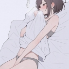 486948086_122205929084162751_6082952348272206221_n