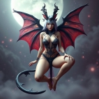 486955844_2075450446284611_7417889520545375497_n