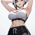 486974174_122126302952416308_7839561737571303179_n