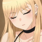 486975544_122107214624817368_4463019764179228232_n