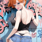 486980423_122104643222818132_8140187402563152837_n