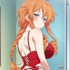 487013618_122120551016754380_6138446708978034681_n