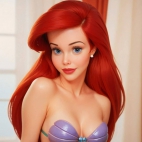 487016477_122149722398391181_9199432060567209432_n