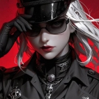 487033613_660185360298143_7245431773288992423_n