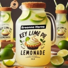 487038303_9205116672948697_672129802443076703_n