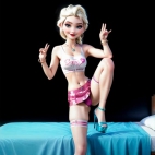 487049328_122148155054553172_5438770077644946019_n