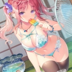 487063624_122106034694817025_436888837599939420_n