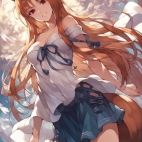 487068794_643812571709183_7236442773621682149_n