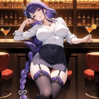 487070710_122131329452793063_6623273212787153739_n