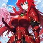 487075308_122146410386539521_1132152271030383685_n