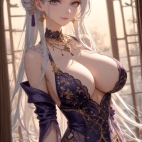 487081947_122176905314309016_8508289568898999146_n