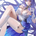 487083169_614781594884923_3548752377730687016_n