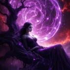 487084925_122243400734016592_1492463238411943095_n