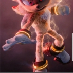 487102505_122218442696199101_7072988227319515361_n