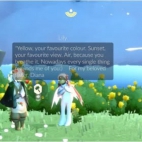 487111701_3153313551476564_1607209125852722325_n