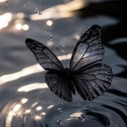 487119781_122124406832725667_3647592853530740710_n