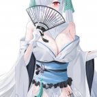 487121864_615995591440057_58640778598911695_n