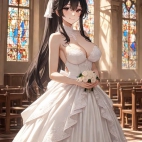 487122571_122112163160798449_387687555046752527_n