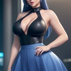 487139232_122106077120815541_4366169998220304393_n