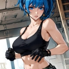 487144317_122183146586049084_3225381427602989711_n