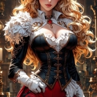 487154172_122176841330309016_1688189461478825261_n