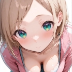 487161538_122206095758162751_3360861771090503918_n