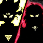 487167459_9537285116385713_525934608439684772_n