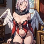 487168394_122110339796804659_1848204459634666422_n