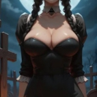 487168986_9268162329973884_1466673649149247474_n