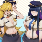 487170684_3886385778291758_5661159228291017404_n