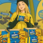 487170866_677012501514524_6656170336764977709_n