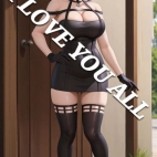 487171972_122112184766798449_6567131819407457221_n