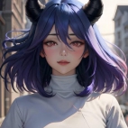 487196630_122183122448049084_1448662683851850705_n